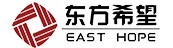 东方希望