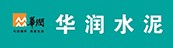 华润水泥
